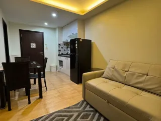 For rent 1 bed condo in Mueang Phuket, Phuket