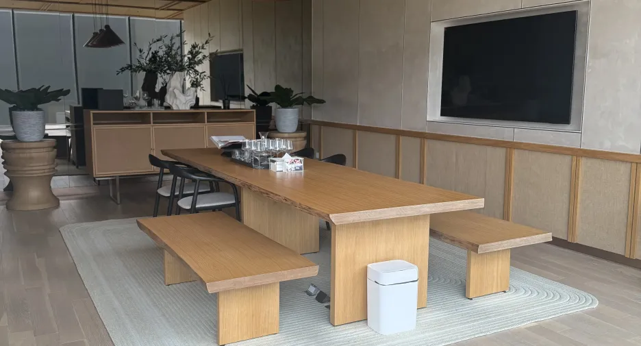 For sale and for rent studio condo in Bang Lamung, Chonburi