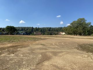 For sale land in Hang Dong, Chiang Mai
