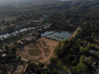For sale land in Hang Dong, Chiang Mai