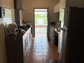 For rent 3 bedrooms house in Pran Buri, Prachuap Khiri Khan