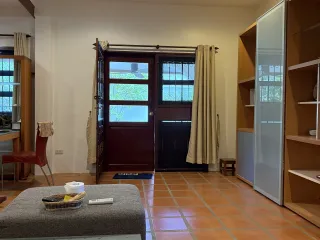For rent 3 bedrooms house in Pran Buri, Prachuap Khiri Khan