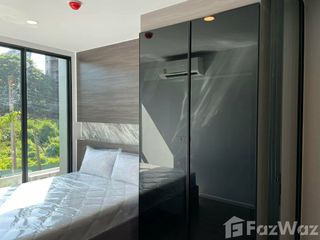 À vendre 1 chambre condo à Chatuchak, Bangkok