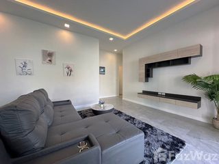 For sale 3 bedrooms villa in Cha Am, Phetchaburi