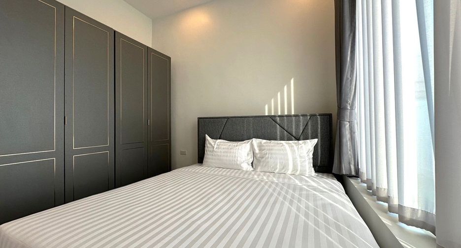 Villa en venta de 3 habitaciones en Cha Am, Phetchaburi