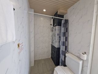 À louer studio appartement à Hua Hin, Prachuap Khiri Khan
