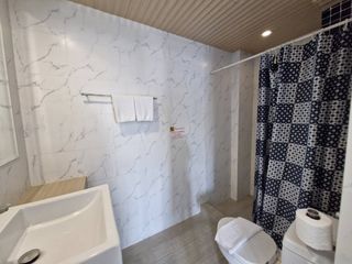 À louer studio appartement à Hua Hin, Prachuap Khiri Khan