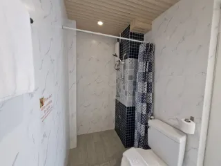 À louer studio appartement à Hua Hin, Prachuap Khiri Khan
