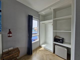 À louer studio appartement à Hua Hin, Prachuap Khiri Khan