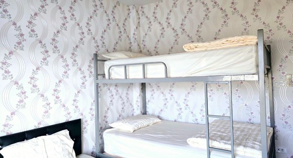 For rent 4 bedrooms house in Pran Buri, Prachuap Khiri Khan