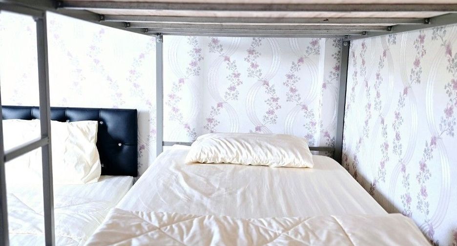 For rent 4 bedrooms house in Pran Buri, Prachuap Khiri Khan