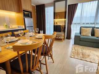 Apartment zum Kauf und zur Miete mit 2 Zimmer in Thalang, Phuket