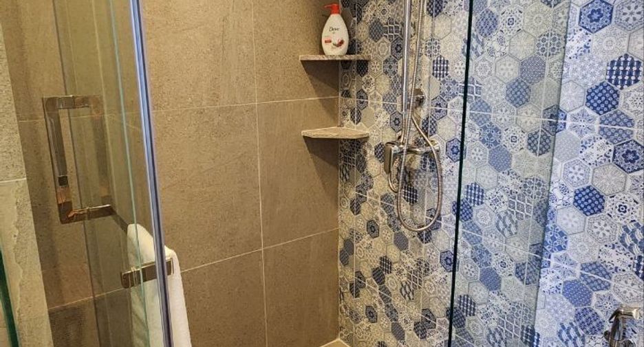 Apartment zum Kauf und zur Miete mit 2 Zimmer in Thalang, Phuket