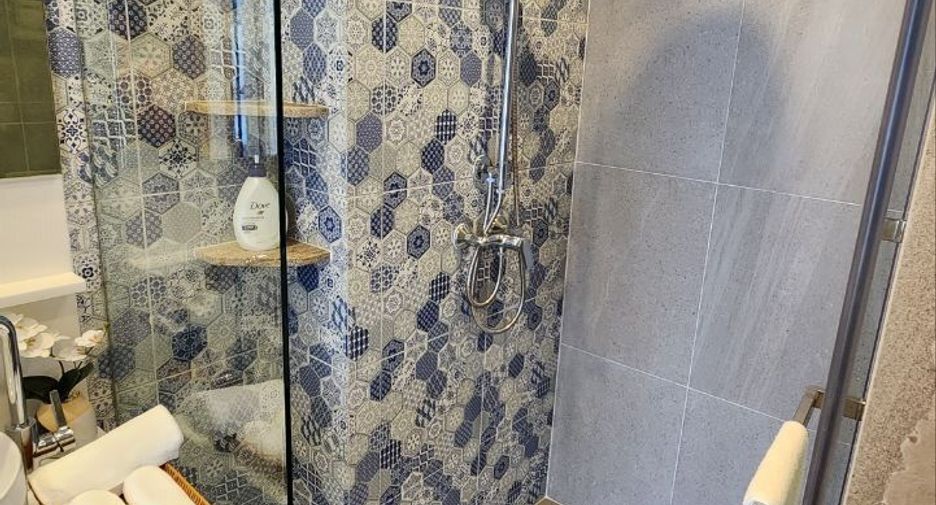 Apartment zum Kauf und zur Miete mit 2 Zimmer in Thalang, Phuket