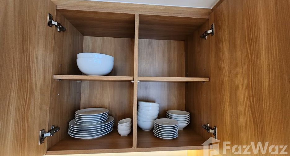 Apartment zum Kauf und zur Miete mit 2 Zimmer in Thalang, Phuket