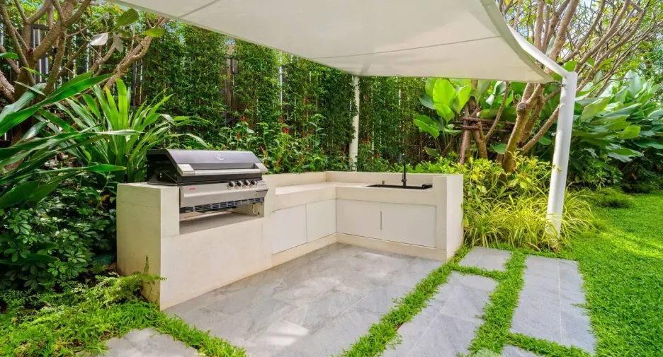 Apartment zum Kauf und zur Miete mit 2 Zimmer in Thalang, Phuket