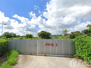出售 土地 在 Saraphi, Chiang Mai