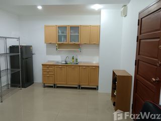 出售 1 卧室 公寓 在 Din Daeng, 曼谷