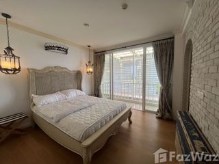 For rent 2 bedrooms condo in Hua Hin, Prachuap Khiri Khan