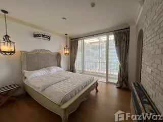 For rent 2 ベッドルーム condo in Hua Hin, Prachuap Khiri Khan