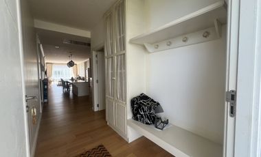 Wohnung zur Miete mit 2 Zimmer in Hua Hin, Prachuap Khiri Khan