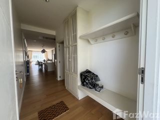 For rent 2 ベッドルーム condo in Hua Hin, Prachuap Khiri Khan