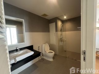 For rent 2 ベッドルーム condo in Hua Hin, Prachuap Khiri Khan