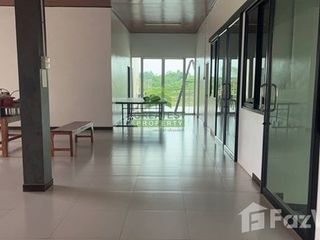 Terreno en venta en Nong Phai, Phetchabun