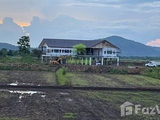 Terreno en venta en Nong Phai, Phetchabun