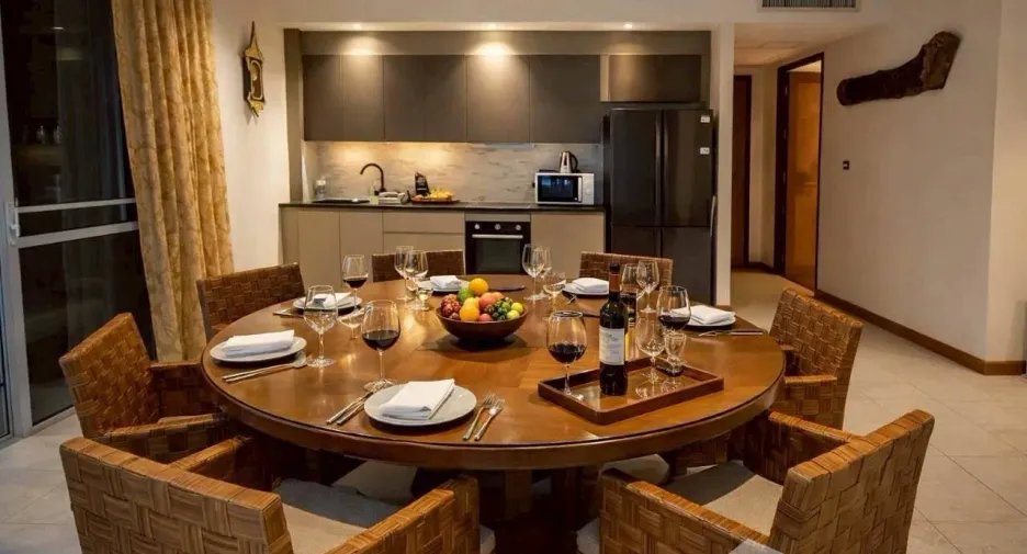 For sale and for rent 2 bedrooms condo in Cha Am, Phetchaburi