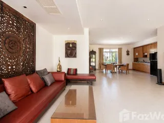 Продажа и аренда 2 спальни кондо в Ча Ам, Пхетбури