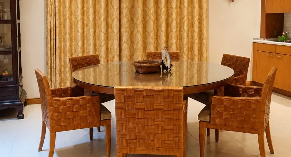 For sale and for rent 2 bedrooms condo in Cha Am, Phetchaburi