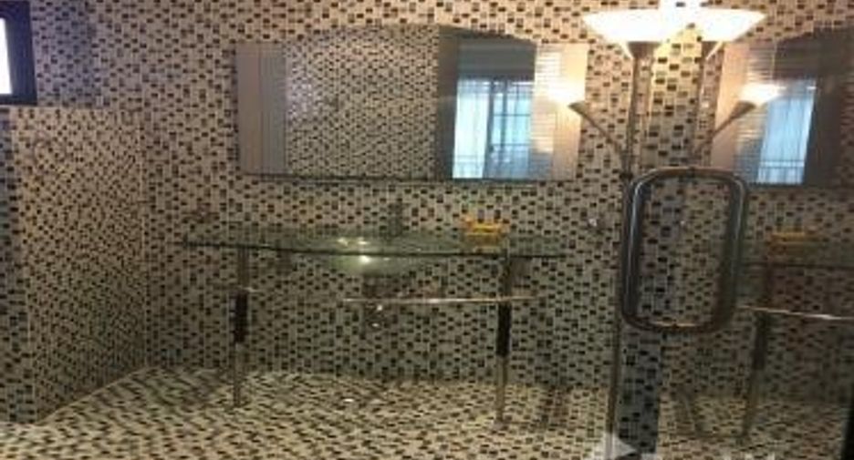 Condo en venta de 1 habitaciones en Thalang, Phuket