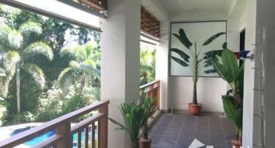 Condo en venta de 1 habitaciones en Thalang, Phuket