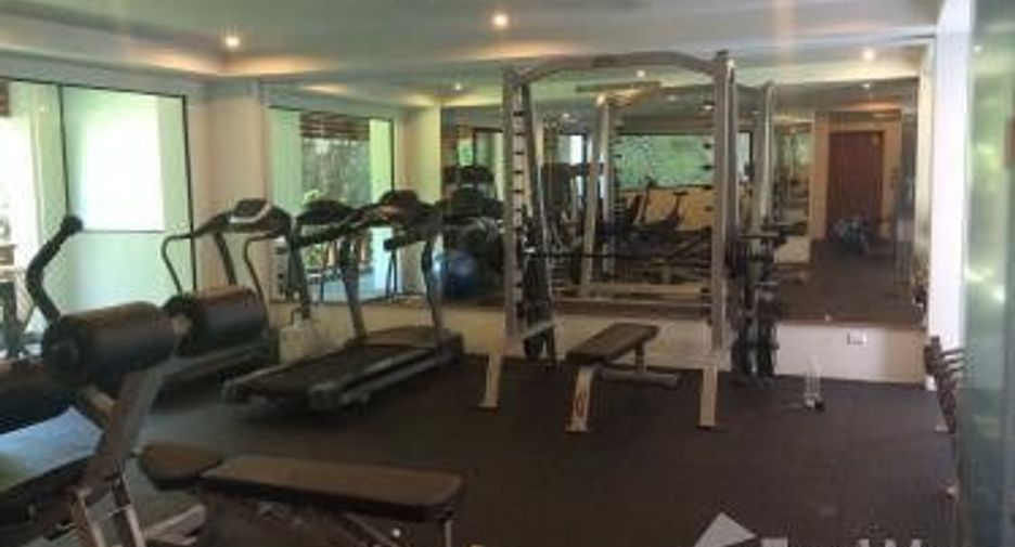 Condo en venta de 1 habitaciones en Thalang, Phuket