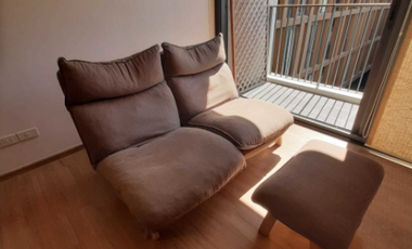 For sale 1 Beds condo in Watthana, Bangkok