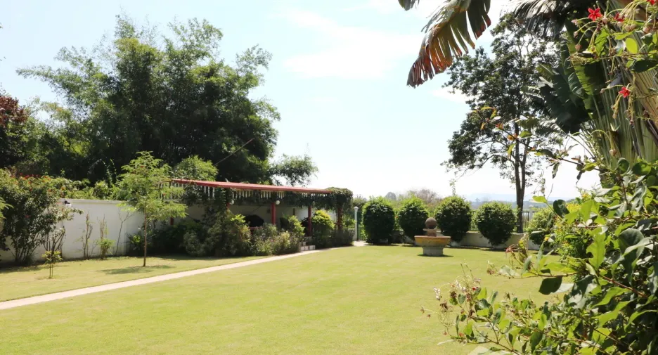 For sale 4 bedrooms house in Mueang Udon Thani, Udon Thani