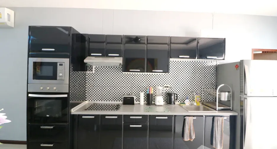 For sale 4 bedrooms house in Mueang Udon Thani, Udon Thani