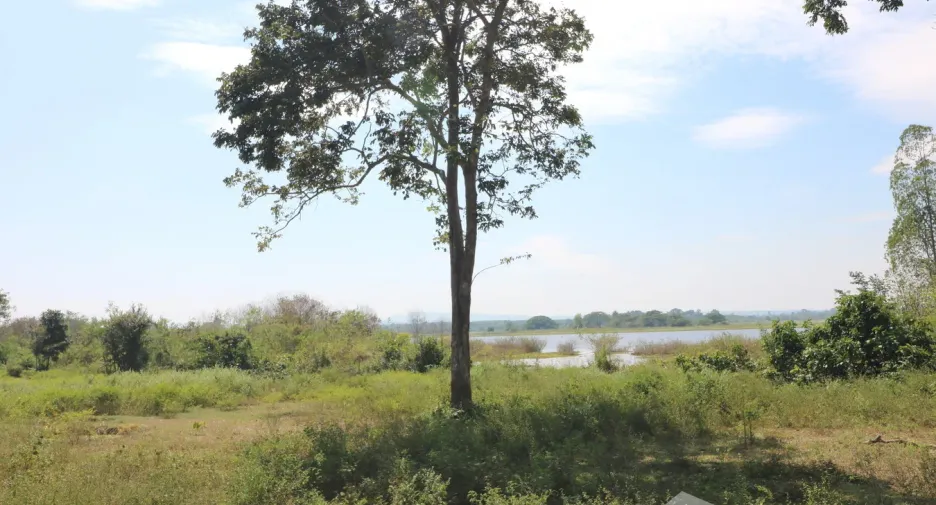 For sale 4 bedrooms house in Mueang Udon Thani, Udon Thani