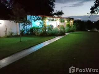 For sale 4 ベッドルーム house in Mueang Udon Thani, Udon Thani