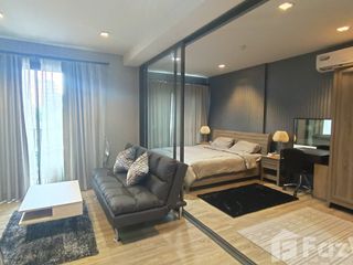 For rent 1 Beds condo in Cha Am, Phetchaburi