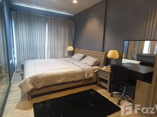 For Rent 1 Bedroom Condo In Cha Am, Phetchaburi