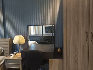 For rent 1 Beds condo in Cha Am, Phetchaburi