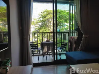 For rent 1 Beds condo in Cha Am, Phetchaburi