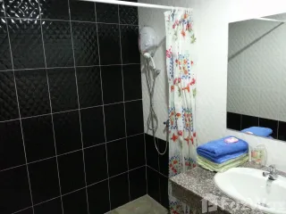 For rent studio condo in Bang Lamung, Chonburi