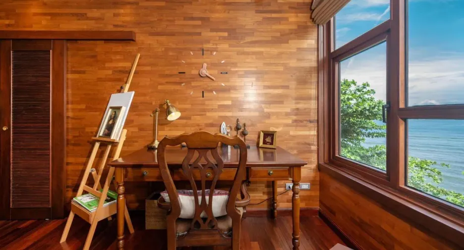 Villa en alquiler de 4 habitaciones en Kathu, Phuket
