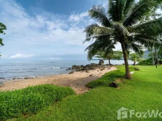 Villa en alquiler de 4 habitaciones en Kathu, Phuket