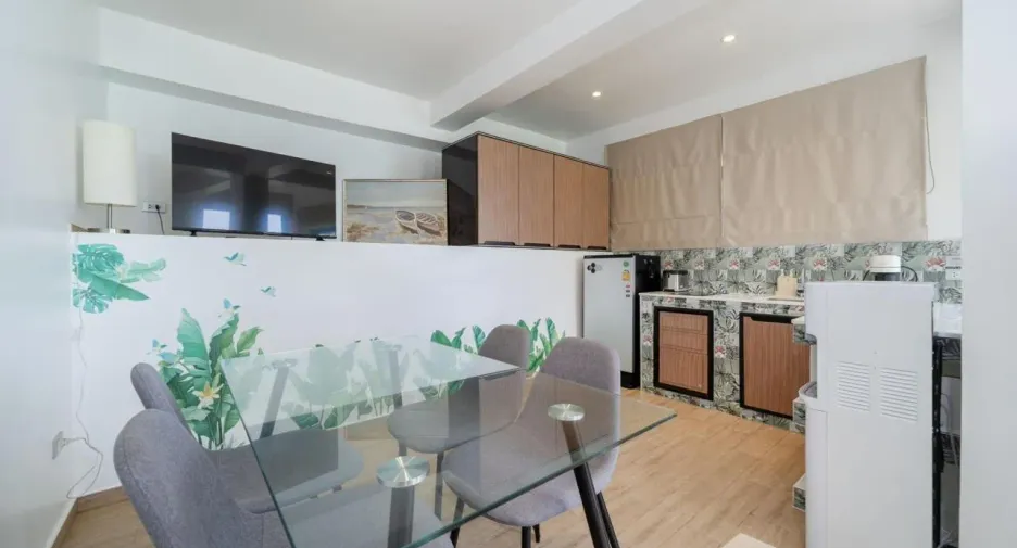 Villa en alquiler de 4 habitaciones en Kathu, Phuket