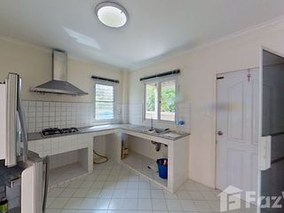 For sale 3 bedrooms house in San Sai, Chiang Mai
