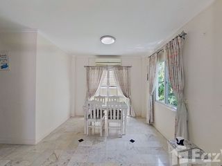 For sale 3 bedrooms house in San Sai, Chiang Mai